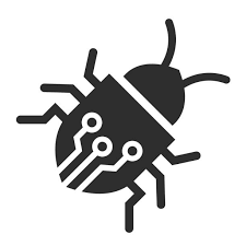 Bug Report